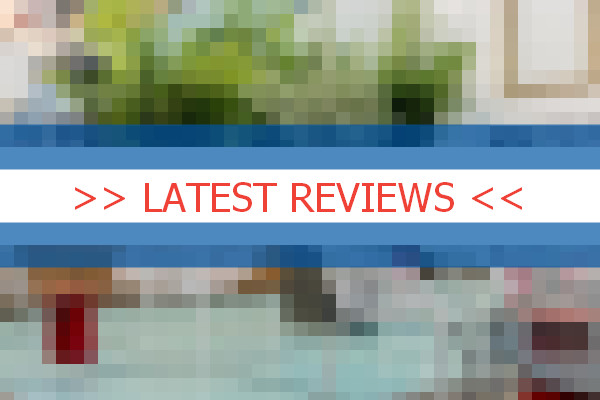 www.hotel-hannong.com - check out latest independent reviews