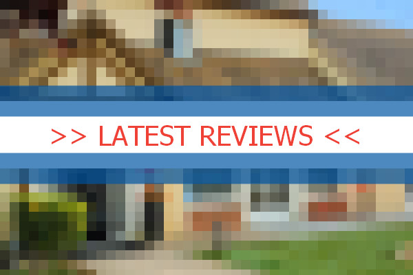 www.hotel-hapy.com - check out latest independent reviews