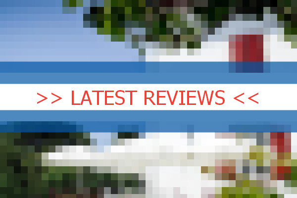 www.hotel-harretchea.com - check out latest independent reviews