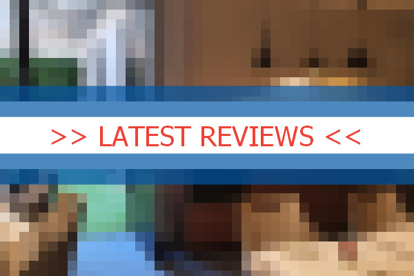 www.hotel-harvey.com - check out latest independent reviews