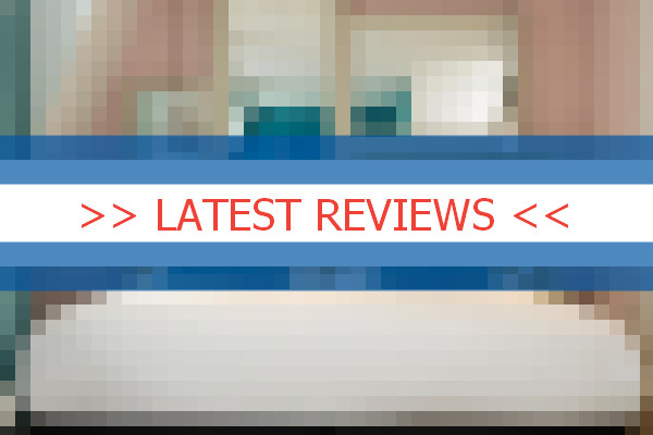www.hotel-haussmann-saint-augustin.fr - check out latest independent reviews