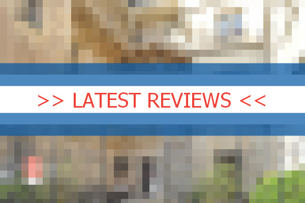 www.hotel-haussonville.fr - check out latest independent reviews
