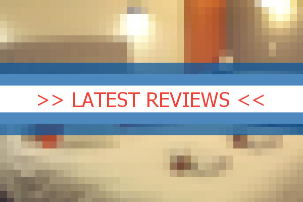 www.hotel-hauteville.fr - check out latest independent reviews