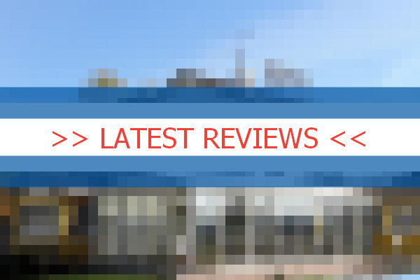www.hotel-havana.com - check out latest independent reviews