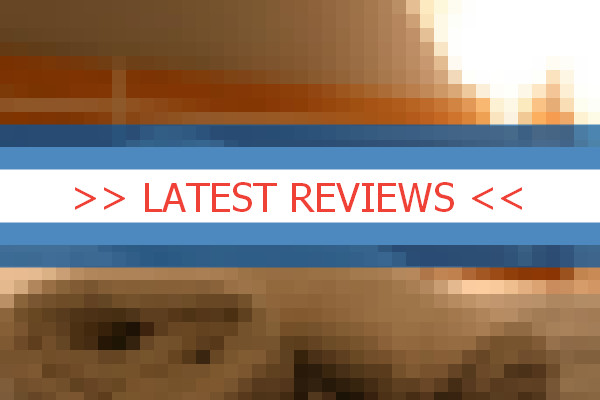 www.hotel-helios-poitiers.com - check out latest independent reviews