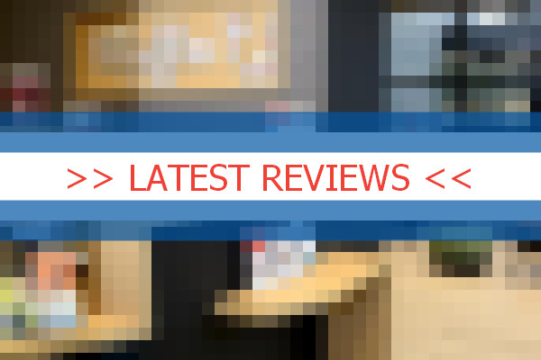 www.hotel-helios-roanne.fr - check out latest independent reviews