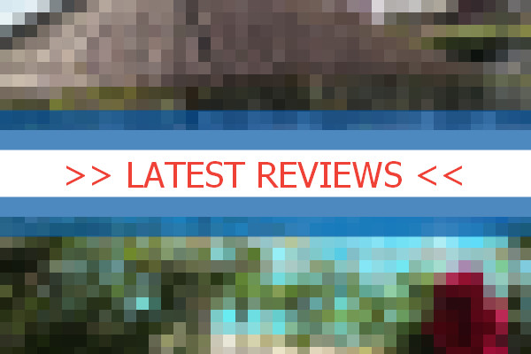 www.hotel-helios.com - check out latest independent reviews