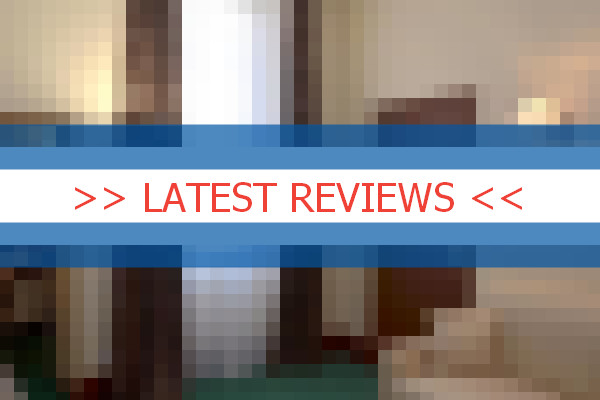 www.hotel-heliot.com - check out latest independent reviews