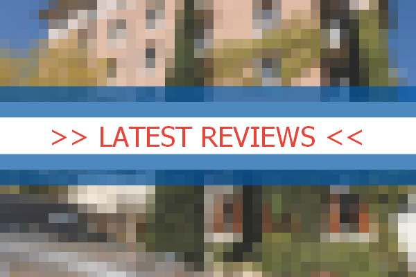 www.hotel-helvie.com - check out latest independent reviews
