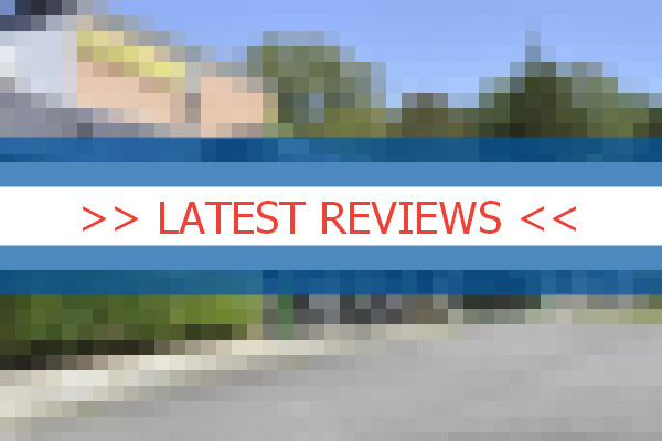 www.hotel-henri-4.fr - check out latest independent reviews