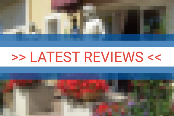 www.hotel-heraclee.com - check out latest independent reviews
