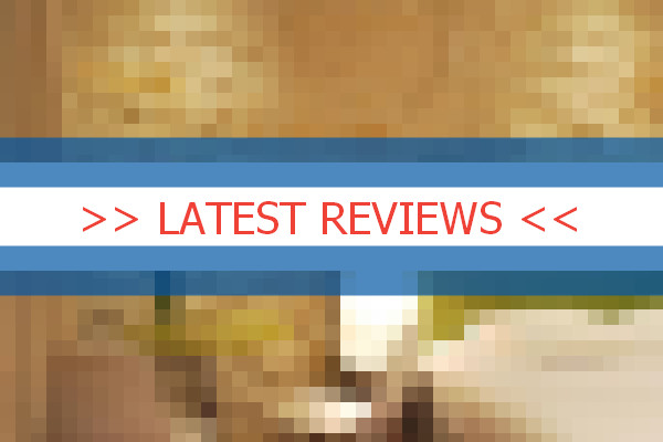 www.hotel-herse-dor.com - check out latest independent reviews