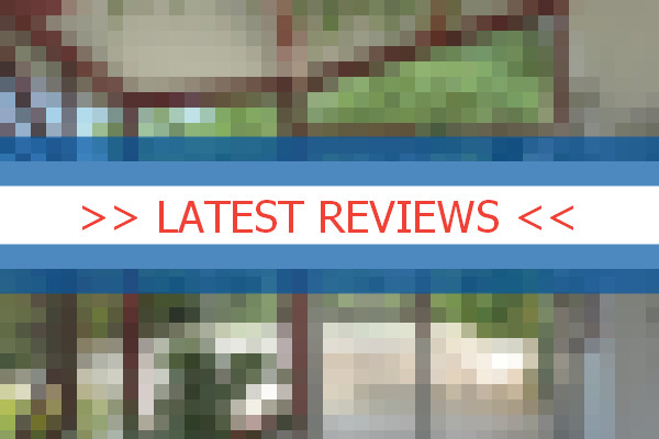 www.hotel-hexagone66.fr - check out latest independent reviews