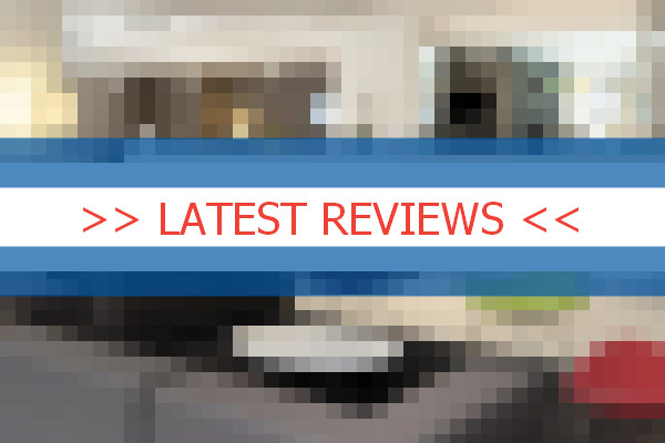 www.hotel-hiexlillecentre.com - check out latest independent reviews