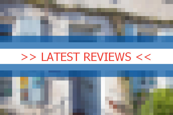 www.hotel-hippocampe.com - check out latest independent reviews