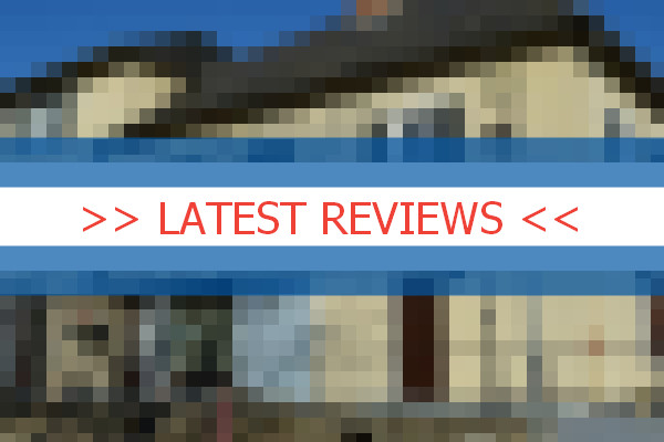 www.hotel-hippodrome-pompadour.fr - check out latest independent reviews