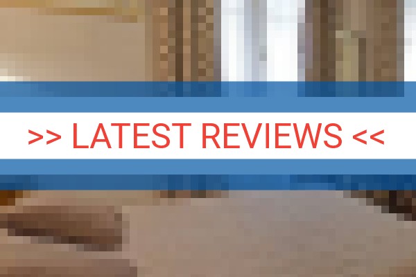 www.hotel-hippodrome.com - check out latest independent reviews