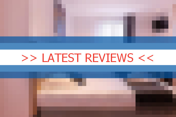 www.hotel-holzer.com - check out latest independent reviews