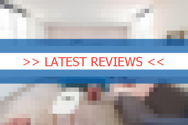 www.hotel-homesweethome.fr - check out latest independent reviews