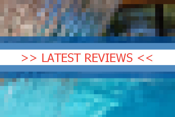 www.hotel-honfleur-lacloserie.com - check out latest independent reviews