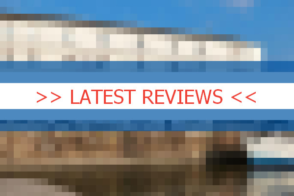 www.hotel-honfleur.com - check out latest independent reviews
