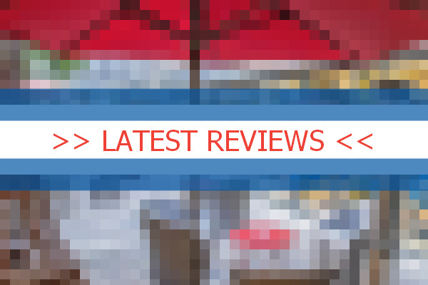 www.hotel-hor.com - check out latest independent reviews