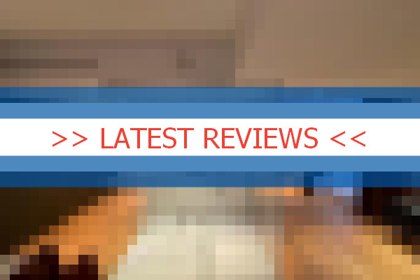 www.hotel-hotan.fr - check out latest independent reviews