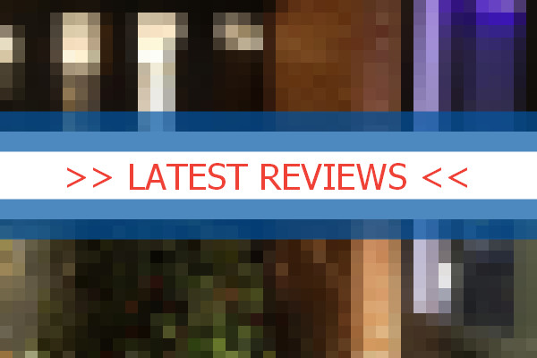 www.hotel-houlgate.com - check out latest independent reviews