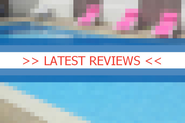www.hotel-hourtin.com - check out latest independent reviews