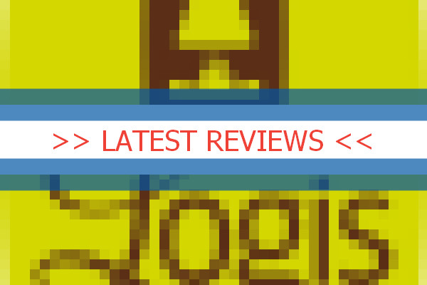 www.hotel-hpv.fr - check out latest independent reviews
