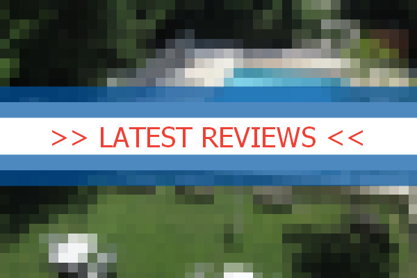 www.hotel-hr.com - check out latest independent reviews