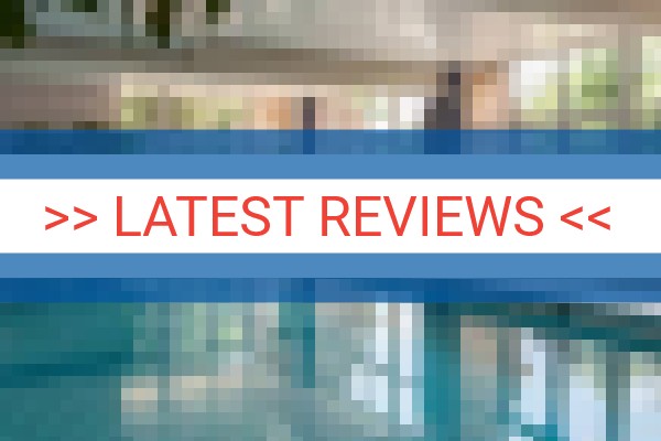 www.hotel-husseren-les-chateaux.com - check out latest independent reviews