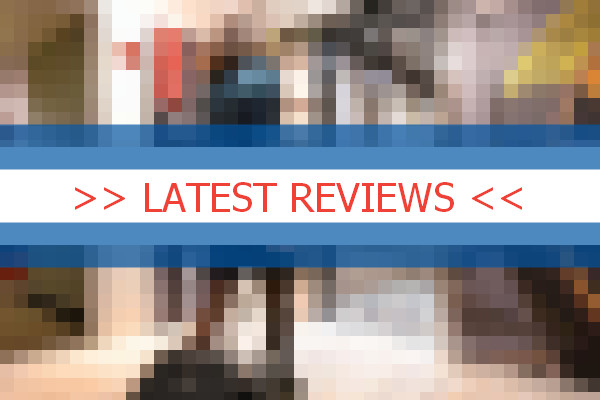 www.hotel-ibis-brest.com - check out latest independent reviews