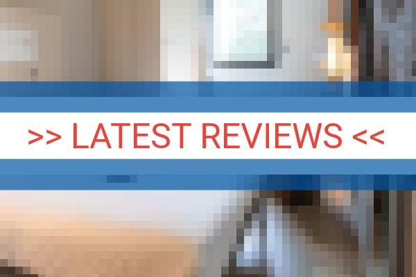 www.hotel-ibis-budget-rennes.com - check out latest independent reviews