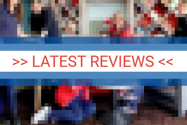 www.hotel-ibis-labeaujoire.com - check out latest independent reviews