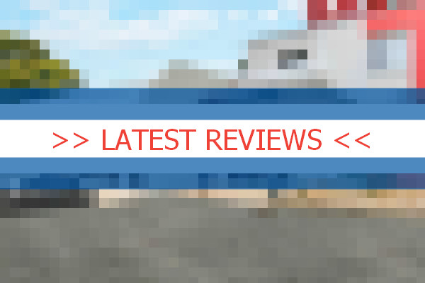 www.hotel-ibis-quimper.com - check out latest independent reviews