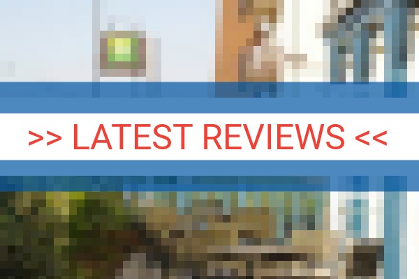www.hotel-ibisstyles-deauville.com - check out latest independent reviews