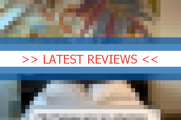 www.hotel-iena-angers.com - check out latest independent reviews