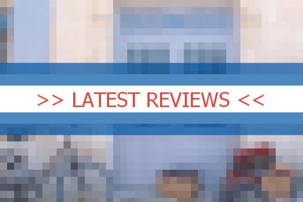 www.hotel-ile-aix.com - check out latest independent reviews