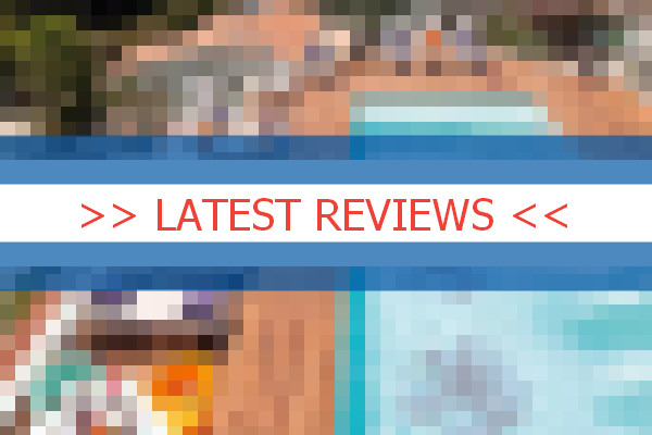 www.hotel-ile-lagune.com - check out latest independent reviews