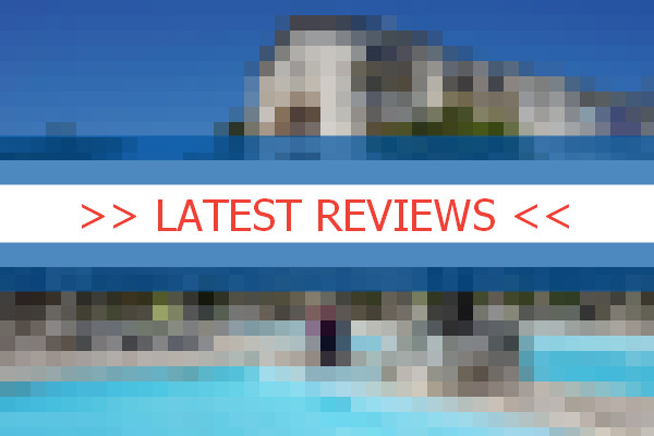 www.hotel-ile-oleron.com - check out latest independent reviews