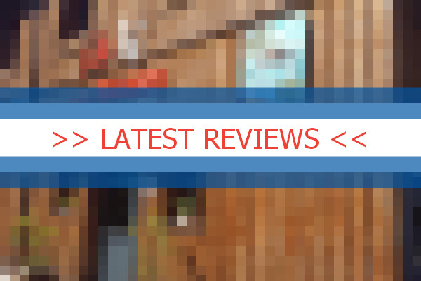 www.hotel-ileauxoiseaux.fr - check out latest independent reviews