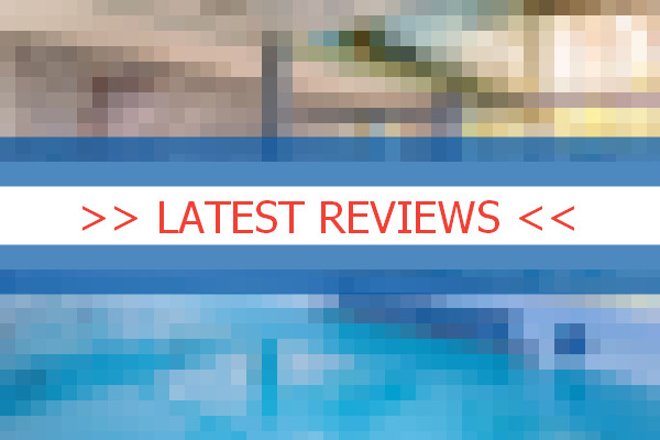 www.hotel-iledefrance.com - check out latest independent reviews