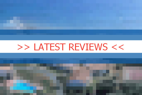 www.hotel-iledelumiere.com - check out latest independent reviews