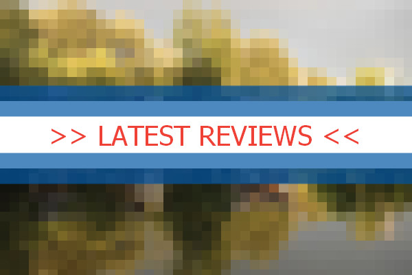 www.hotel-iledusaussay.com - check out latest independent reviews