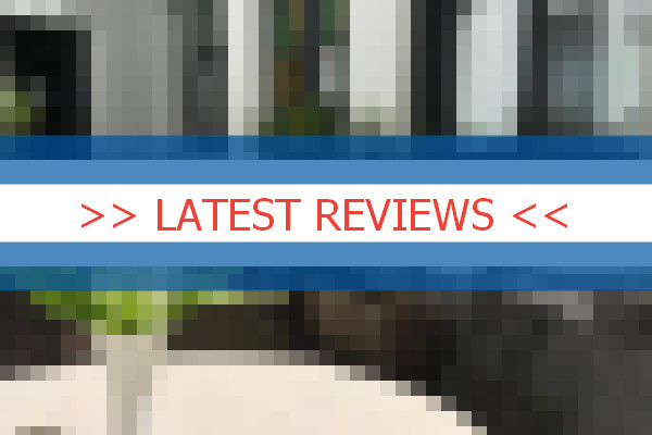 www.hotel-ill.fr - check out latest independent reviews