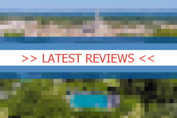 www.hotel-image.fr - check out latest independent reviews