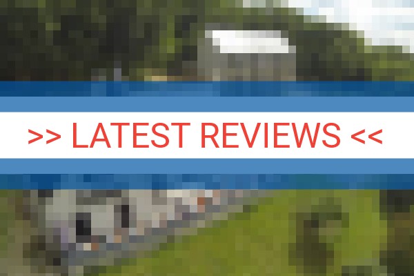 www.hotel-imago.com - check out latest independent reviews