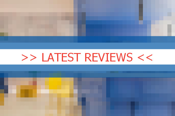 www.hotel-imperator.fr - check out latest independent reviews