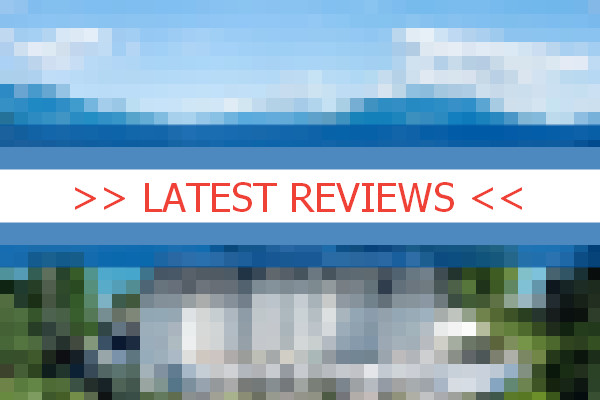 www.hotel-imperial-palace.com - check out latest independent reviews